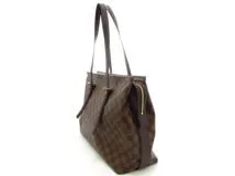 LOUIS VUITTON ルイヴィトン ショルダーバッグ 肩掛け