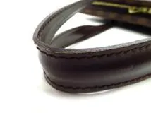 LOUIS VUITTON ルイヴィトン ショルダーバッグ 肩掛け