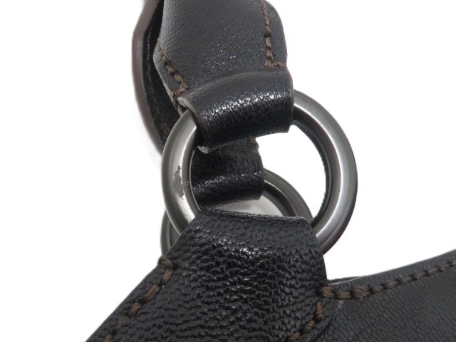 ✨極美品✨カルティエ　マルチェロ　ハンドバッグ　レザー×リザード型押し　ブラック 楽天市場】【バッグ】Cartier カルティエ マルチェロ ドゥ