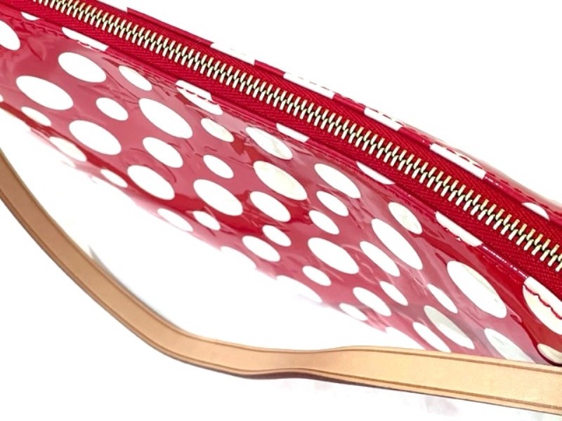 Louis Vuitton ルイ・ヴィトン ハンドバック ポシェット・アクセ Louis Vuitton ルイ・ヴィトン ハンドバック ポシェット・アクセ