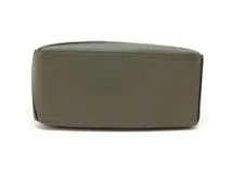 LOEWE ロエベ パズルバッグ スモール ハンドバッグ 2WAY