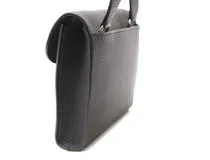 HERMES エルメス サック・ア・デペッシュ21 ショルダーバッグ