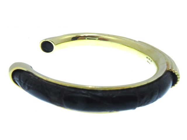 KOのバングル DSC04545_3_.jpg