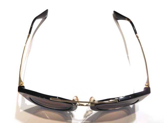 【PRADA】プラダ サングラス ブラウン SPR60A 5AC-2B1 PRADA】プラダ サングラス ブラウン SPR60A 5AC-2B1 - メルカリ