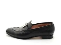 HERMES エルメス 靴 コンスタンスローファー レディース37(約24cm