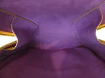 Louis Vuitton ルイ・ヴィトン マビヨン エピ タッシリイエロー M52239【431】2148103607783