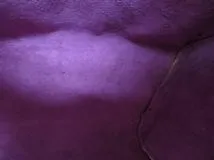 Louis Vuitton ルイ・ヴィトン マビヨン エピ タッシリイエロー M52239【431】2148103607783