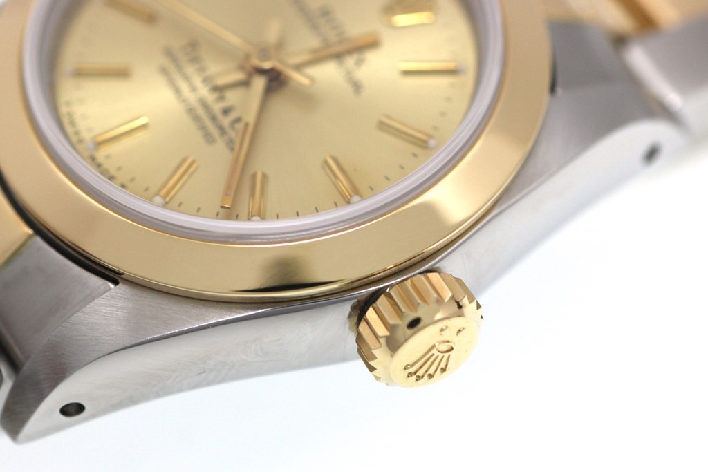 訳あり　ROLEX 部品 241 24-600-8 未使用 訳あり ROLEX 部品 241 24-600-8 未使用 訳ありROLEX 部品 241 24-