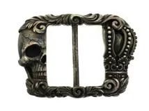 Justin Davis ジャスティン デイビスx内山英雄 ボンド グローリー