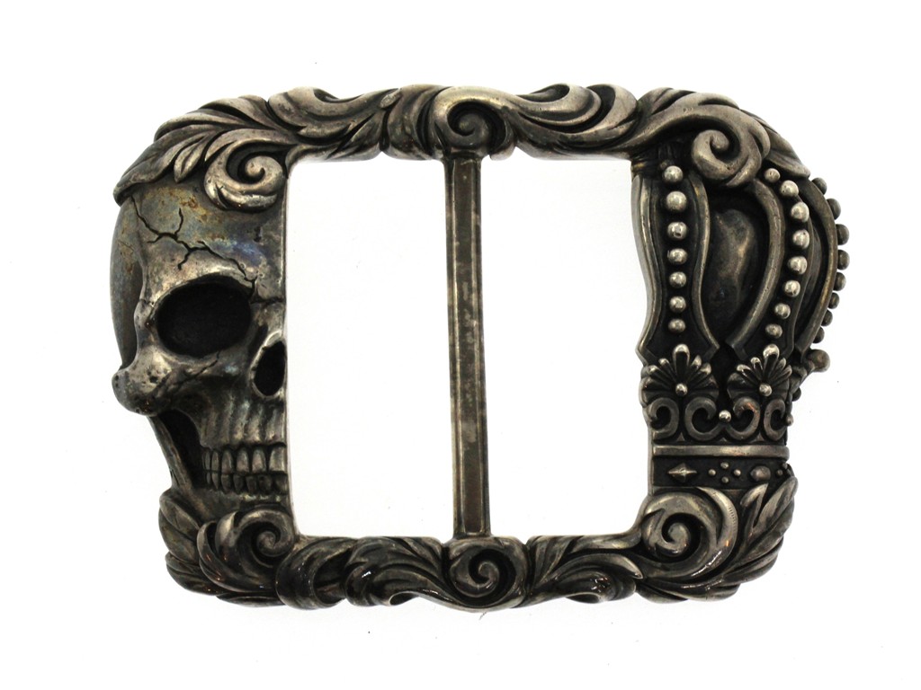 Justin Davis ジャスティン デイビスx内山英雄 ボンド グローリー