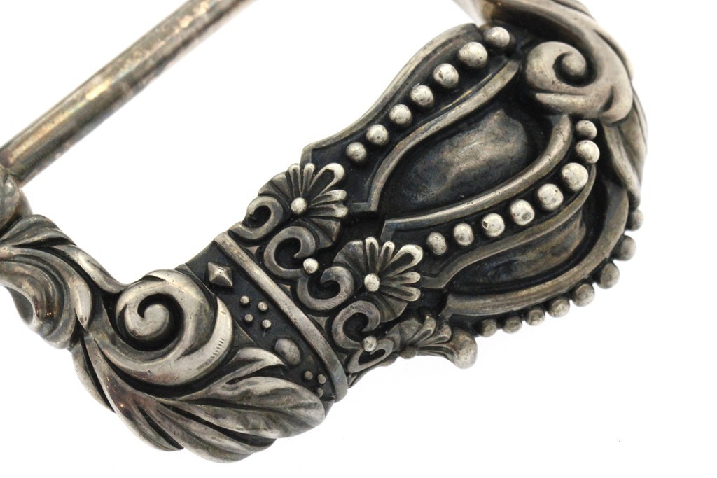 Justin Davis ジャスティン デイビスx内山英雄 ボンド グローリー