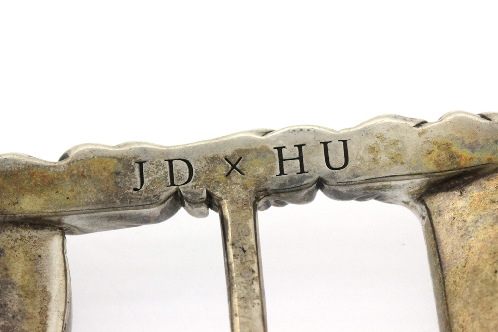 Justin Davis ジャスティン デイビスx内山英雄 ボンド グローリー