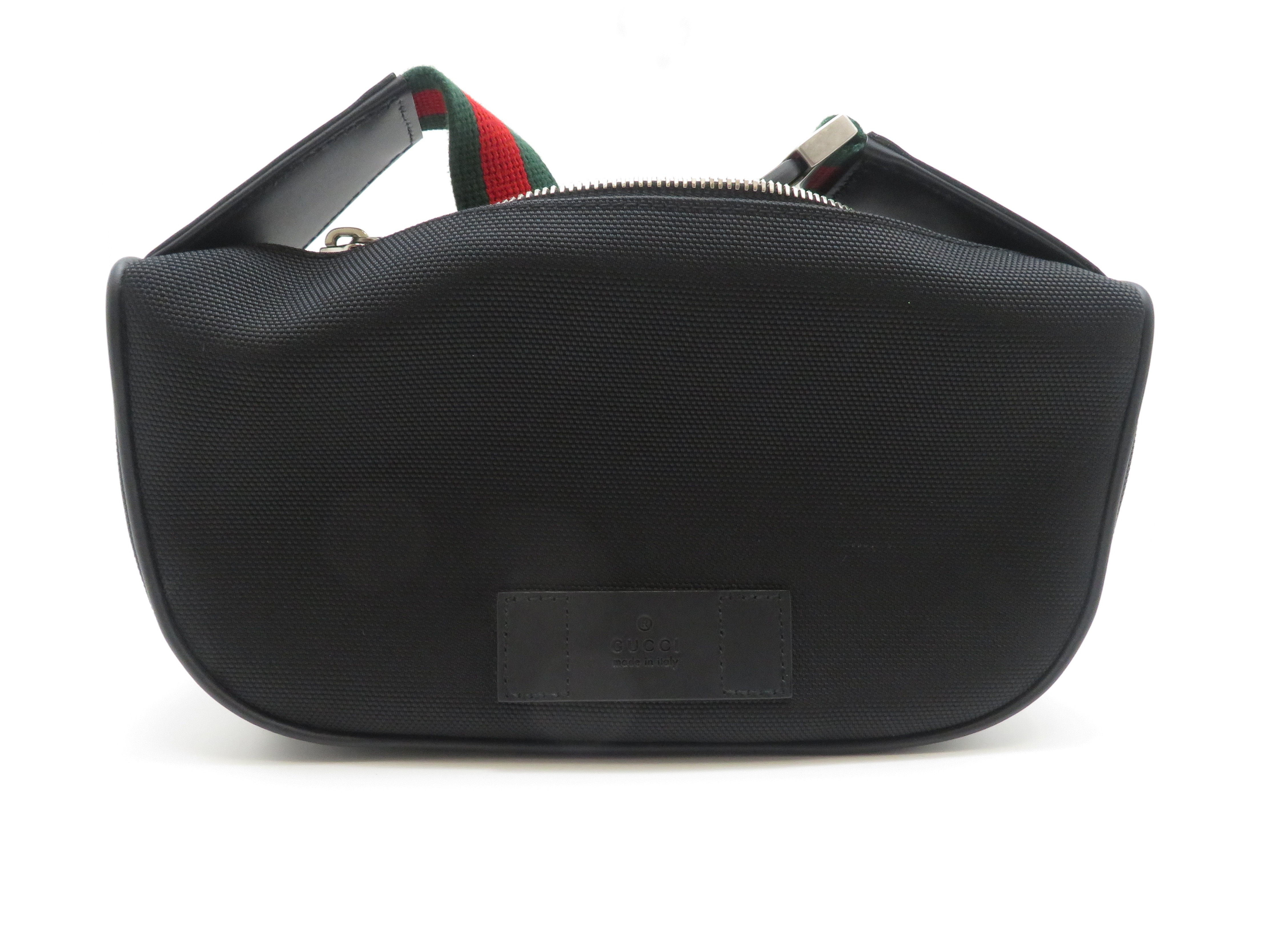 楽天市場】【中古】GUCCI 2021AW シェリーライン 内ボア
