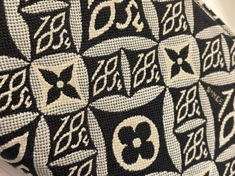 LOUIS VUITTON ルイヴィトン 長財布 ジッピー・ウォレット SINCE