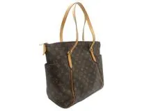 Amazon | [LOUIS VUITTON(ルイヴィトン)] M81388 ジッピー