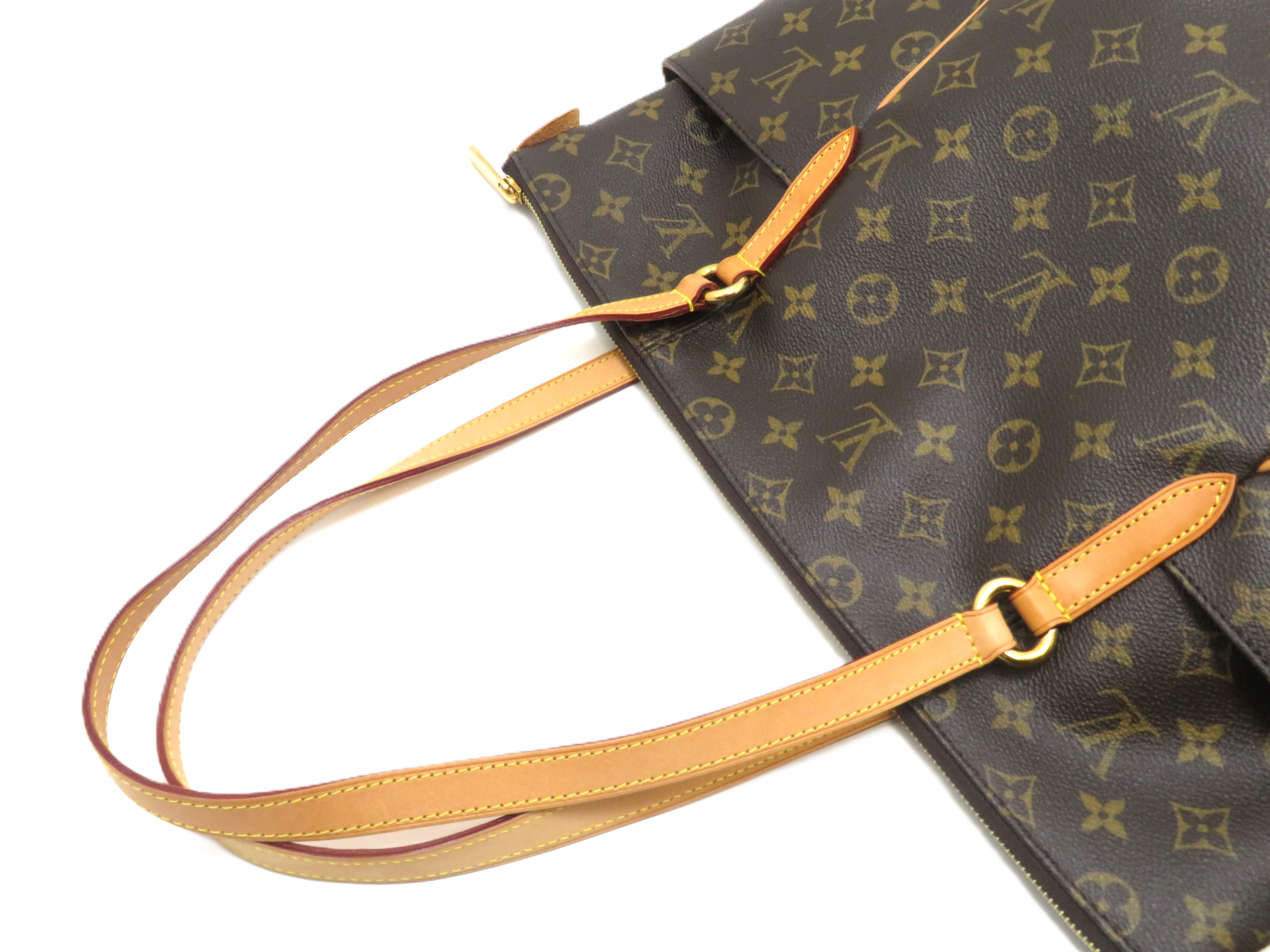 楽天市場】美品 LOUIS VUITTON ルイ ヴィトン ショルダー