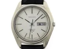 SEIKO セイコー 腕時計 VERY FINE ADJUSTED V.F.A. 3823-7030
