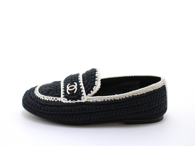 CHANEL ブーティー　36ハーフ 楽天市場】シャネル 中古（丈（ブーツ）ハーフ・ミドル）（靴