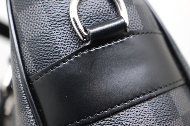 LOUIS VUITTON ルイヴィトン バッグ タダオ トートバッグ