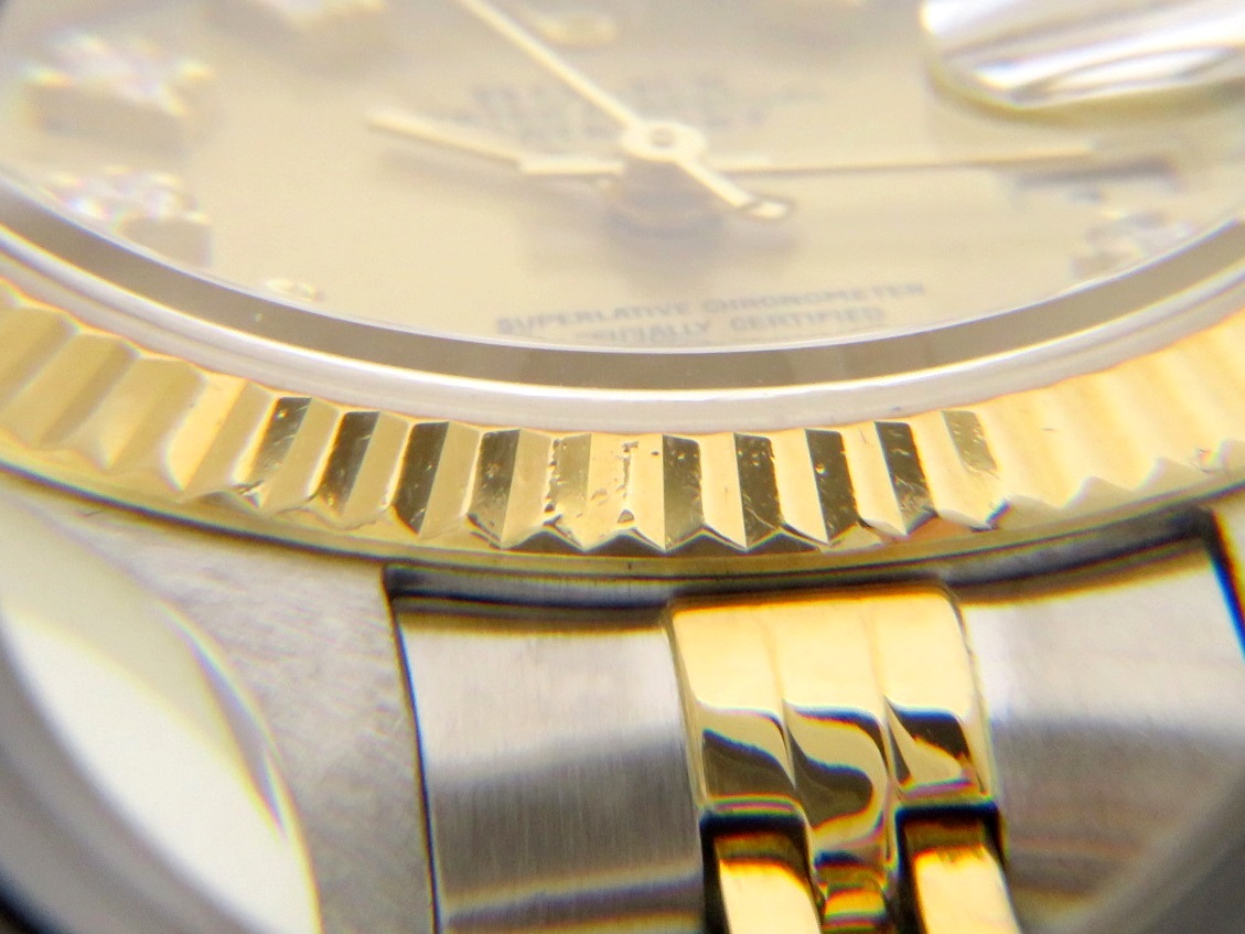 Cl5 7220 outlet rolex