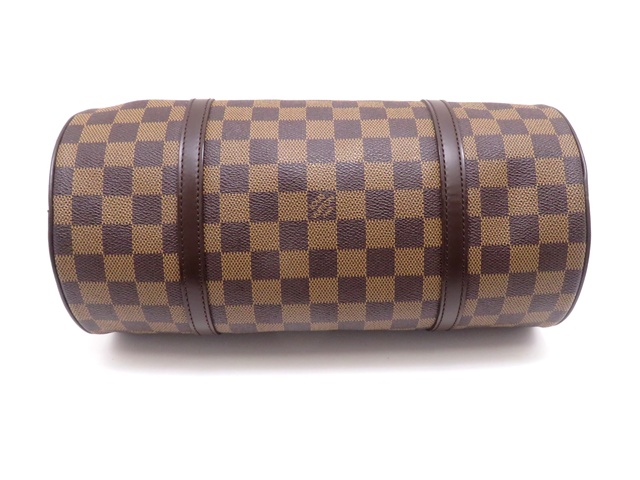 ルイヴィトン バッグ パピヨン 30 ダミエ N51303 LOUIS VUITTON】ルイヴィトン『ダミエ パピヨン30』N51303