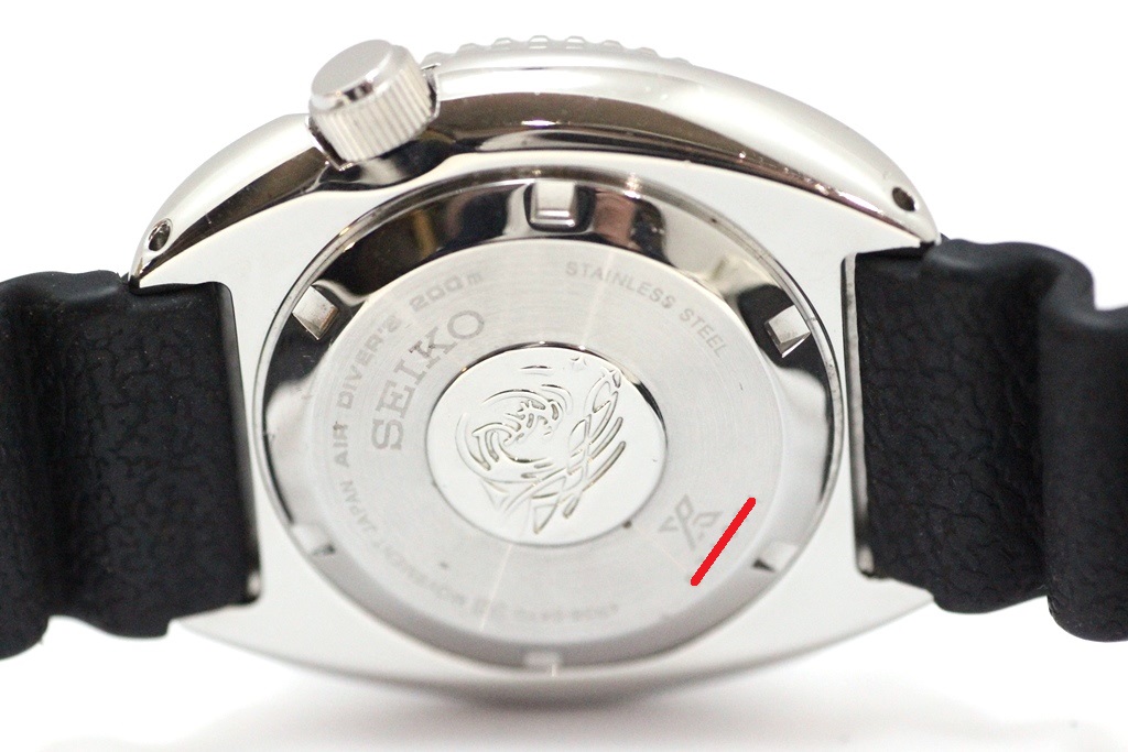超希少 廃盤 SEIKO PROSPEX SRP777J 4R36-04Y0美品 2025年最新】seiko 4r36-04y0の人気アイテム - メルカリ