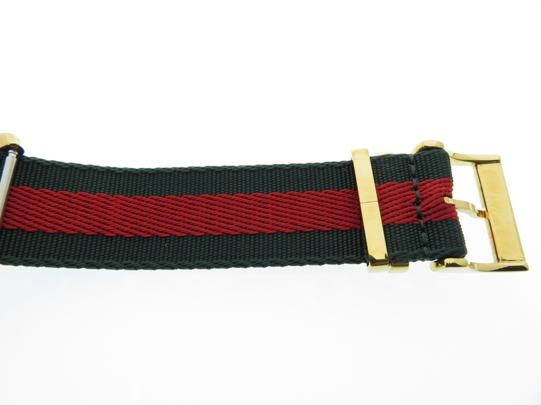GUCCI グッチ Gタイムレス ル マルシェ デ メルヴェイユ
