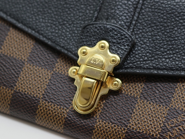 ルイヴィトン長財布 le-premier_vuitton-1287