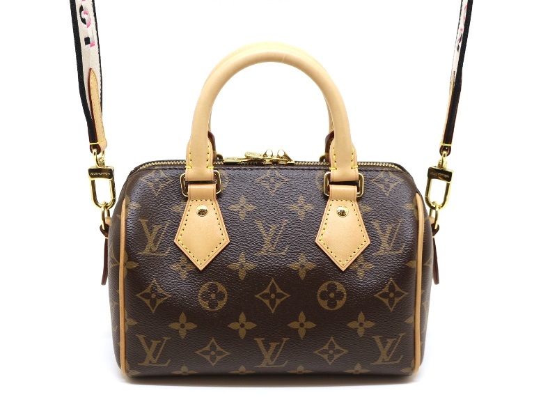 ■LOUIS VUITTON■カウハイド ショルダーストラップ バンドリエール LOUIS VUITTON ルイヴィトン ショルダーストラップ バンド