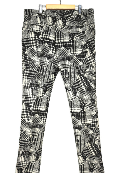 LOUIS VUITTON ルイヴィトン 衣類 モノグラム ブルゾン セットアップ