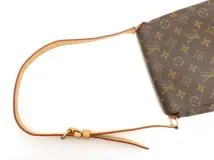 美品✨✨ルイヴィトン ミュゼットサルサ ショート M51258 2147100365467_01.jpg