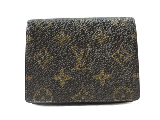 ルイヴィトン LOUIS VUITTON ジャポン・サンガクール モノグラム