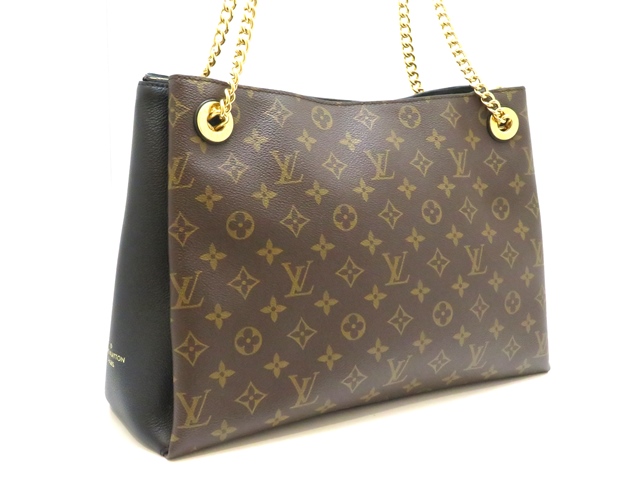 Louis Vuitton ルイ・ヴィトン スレンヌＭＭ モノグラム M43772