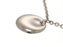 TIFFANY&CO ティファニー ジュエリー ラウンド ブレスレット 925  