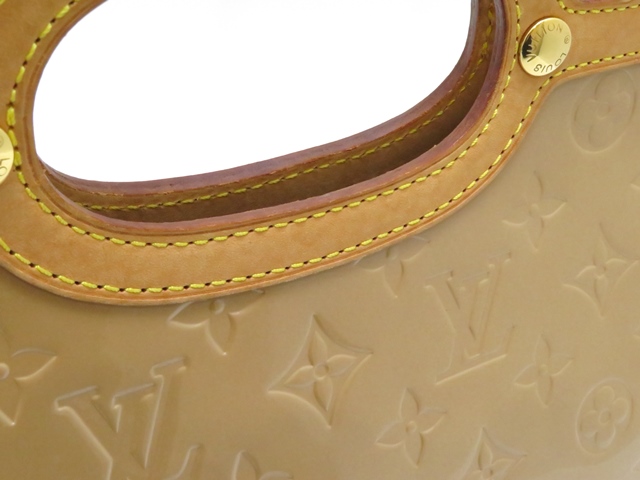 Louis Vuitton ルイ・ヴィトン ロクスバリードライブ M91372 Louis Vuitton ルイ・ヴィトン ロクスバリードライブ M91372