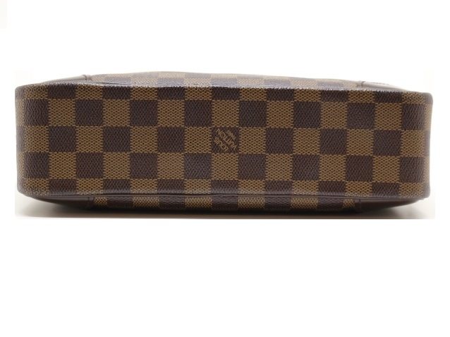 LOUIS VUITTON ルイ・ヴィトン バッグ トロカデロ27 M48085 LOUIS VUITTON ルイ・ヴィトン バッグ トロカデロ27 M48085