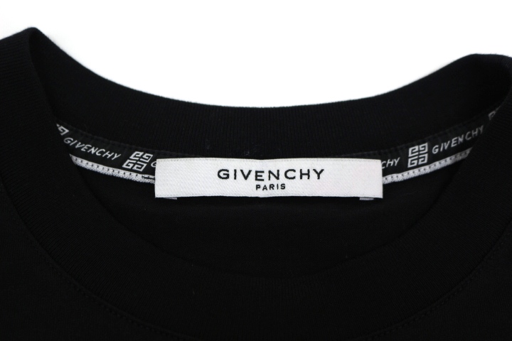 エリーザ❣️GIVENCHYシルク2P❣️ 8056000191509_1.jpg?v=