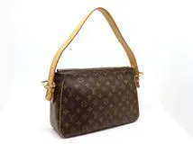 【MIn様】 Louis Vuitton ボストンバッグ モノグラム　シテGM シテGM/質屋 さのや ブランド 通販サイト