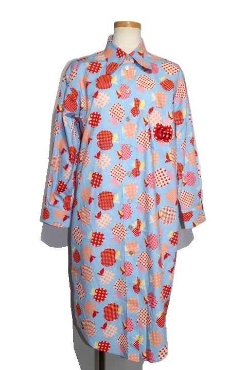 GUCCI ワンピース IMG_9040_3uMXqmD.JPG