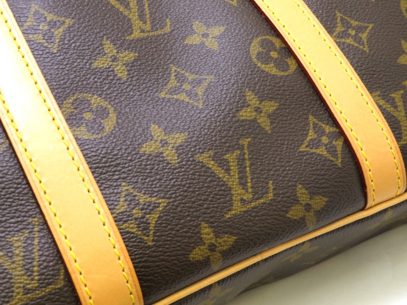LOUIS VUITTON ルイヴィトン ビジネスバッグ ブリーフケース