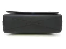 LOUIS VUITTON テイクオフメッセンジャー中古美品 LOUIS VUITTON ルイヴィトン ショルダーバッグ テイクオフ