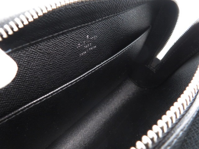 LOUIS VUITTON ルイヴィトン バイカル セカンドバッグ クラッチ LOUIS VUITTON ルイヴィトン バイカル セカンドバッグ クラッチ