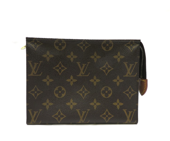 louis vuitton m47544