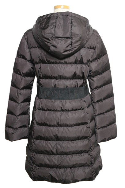 MONCLER モンクレール 衣類 DOMBESダウンコート レディース0