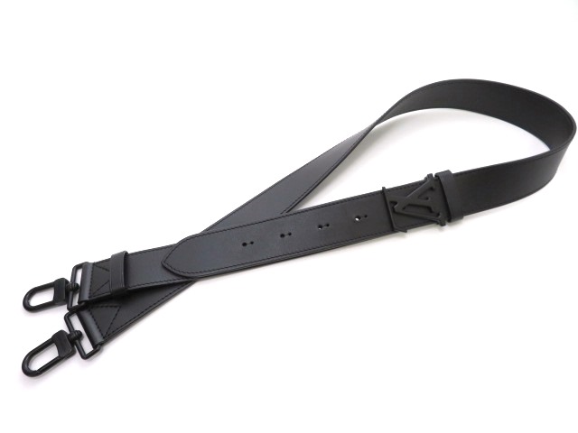 LOUIS VUITTON ルイヴィトン サックプラ・フォールド ハンドバッグ