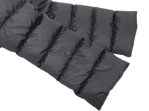 MONCLER モンクレール 衣類 DOMBESダウンコート レディース0 MONCLER モンクレール 衣類 DOMBESダウンコート レディース0
