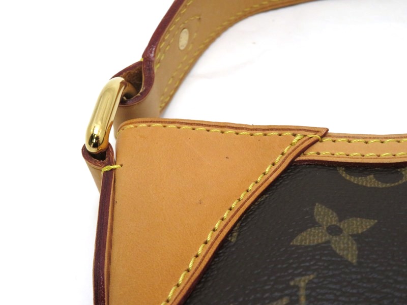 【本日14時まで】LOUIS VUITTON テムズPM ハンドバッグ 2101218696851_1.jpg