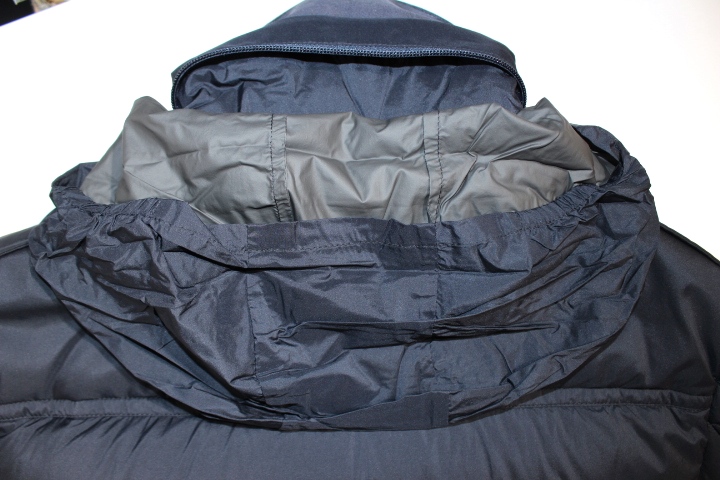 MONCLER モンクレール アウター ダウンジャケット メンズ2 約Mサイズ