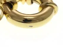 ノンブランド アクセサリー ネックレス GP メッキ パール 58.7g【473】