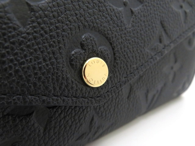 LOUIS VUITTON ルイヴィトン 長財布 ポルトフォイユ・サラ モノグラム